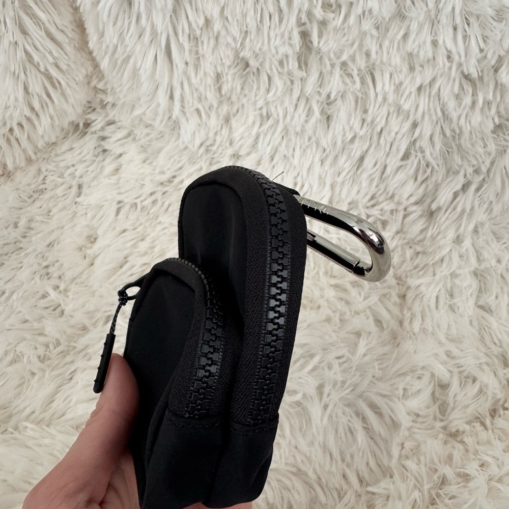 lululemon nano Bag - Picture 7 of 10
